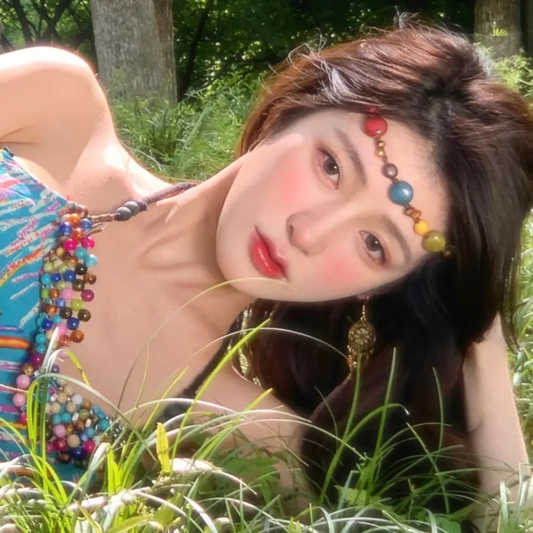地下社会