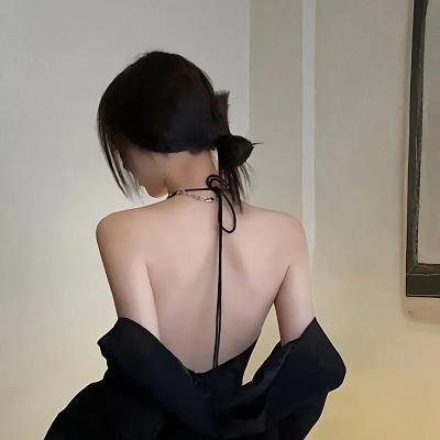 绝种好男人