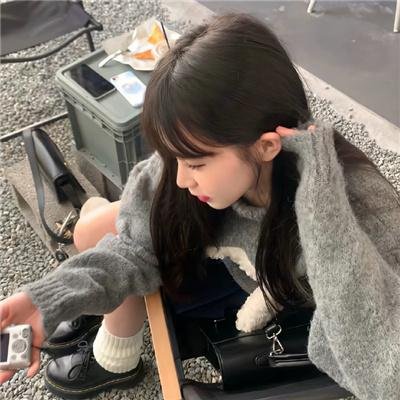 赤手青春