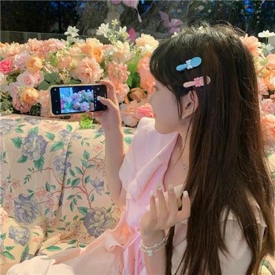 永生之爱