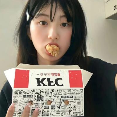 失序边缘