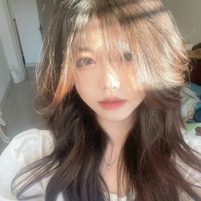 永不退缩:反抗