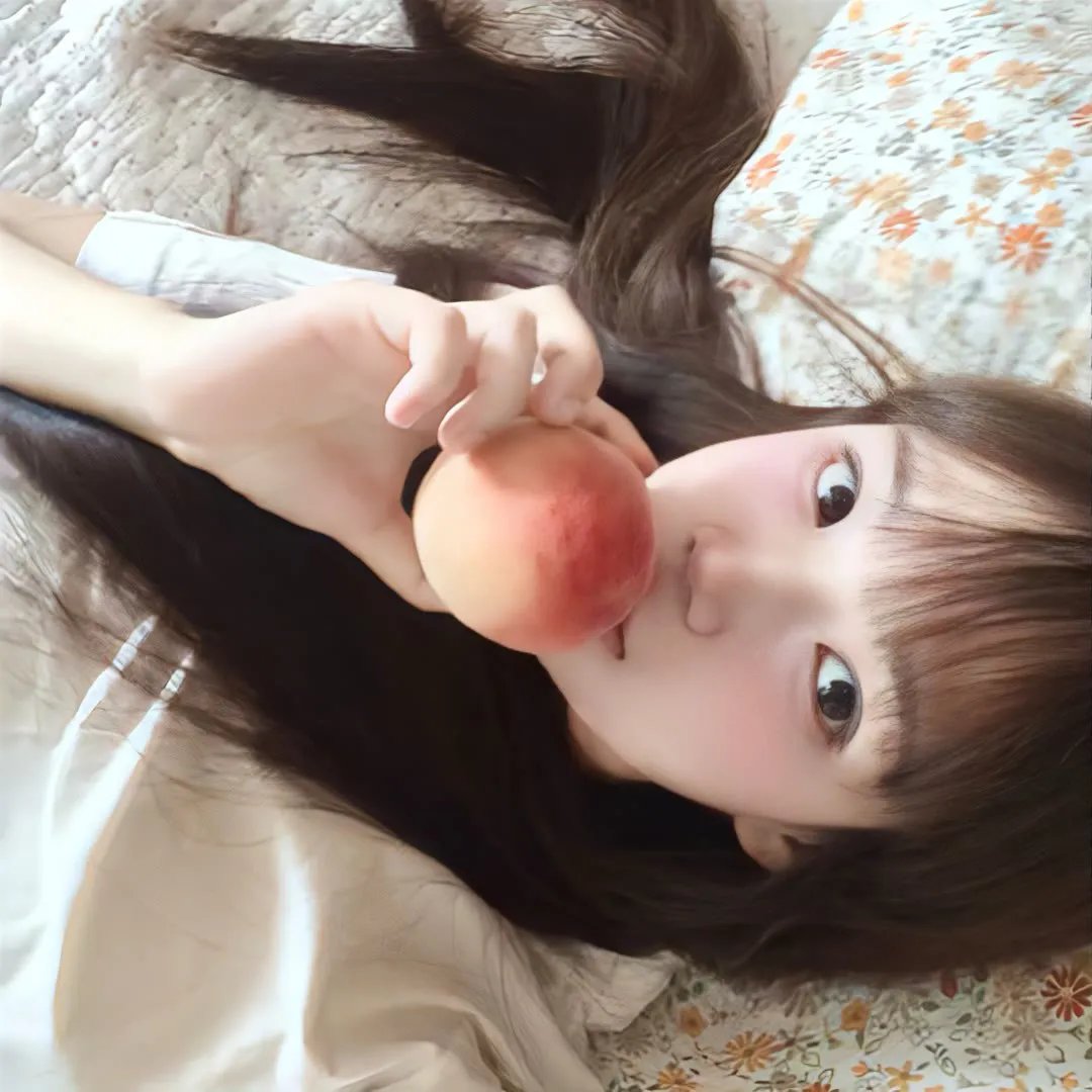 宝嘉先生