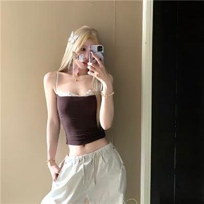 毒利时代2