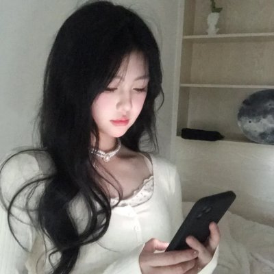 剧情