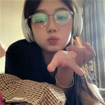 洛克人 向星星许愿