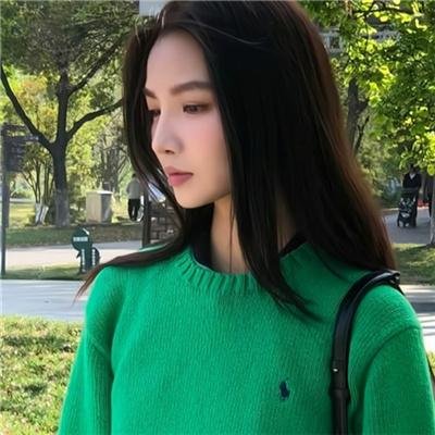 国境燃烧