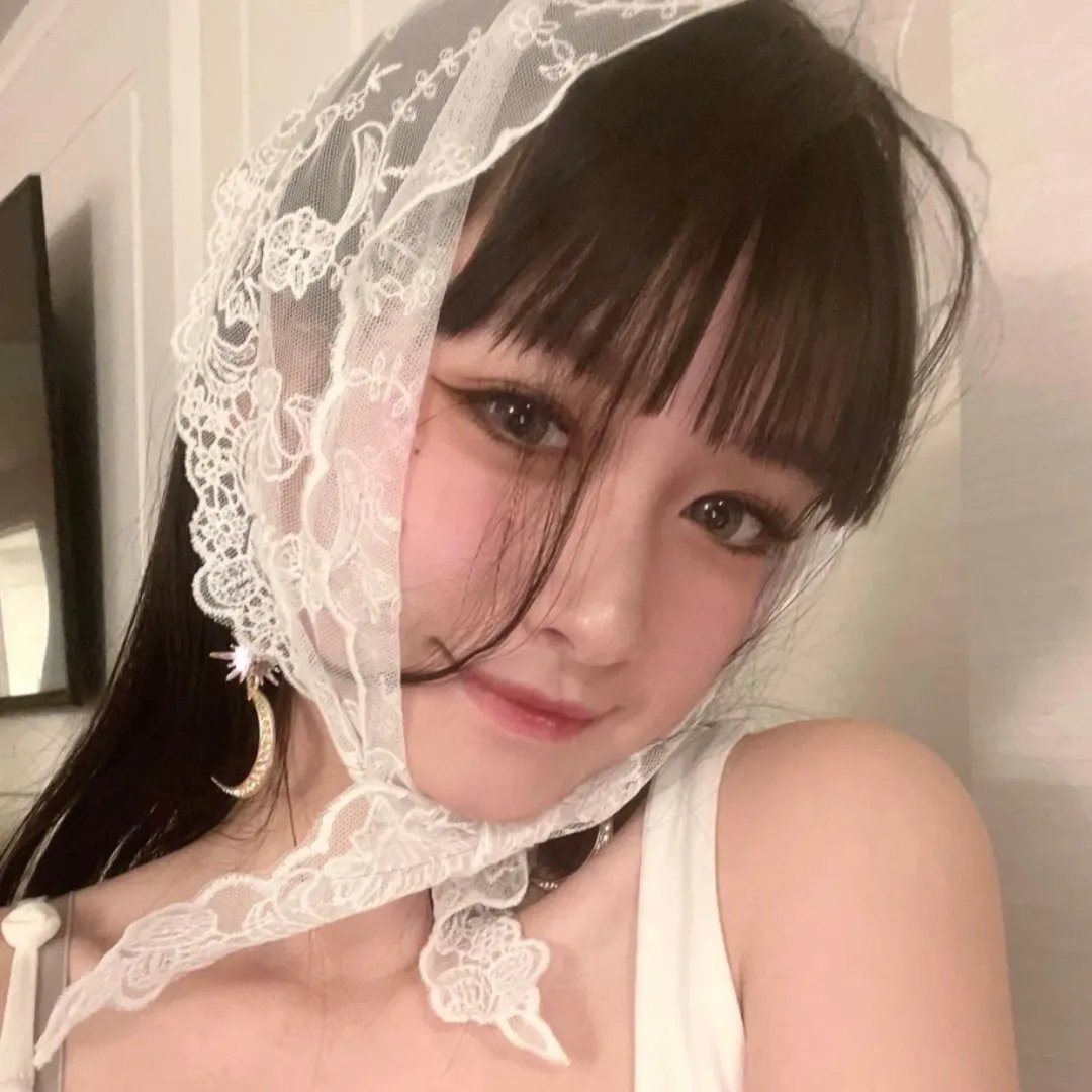 玉女干戈