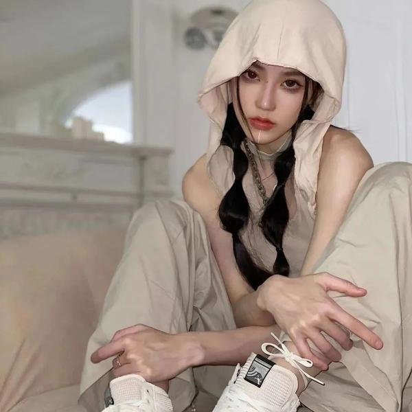 最危险游戏第二季