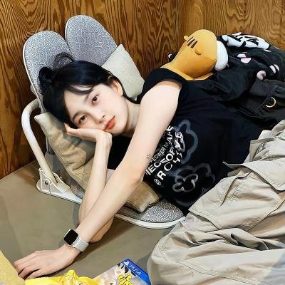 疯狂元素城:幕后特辑