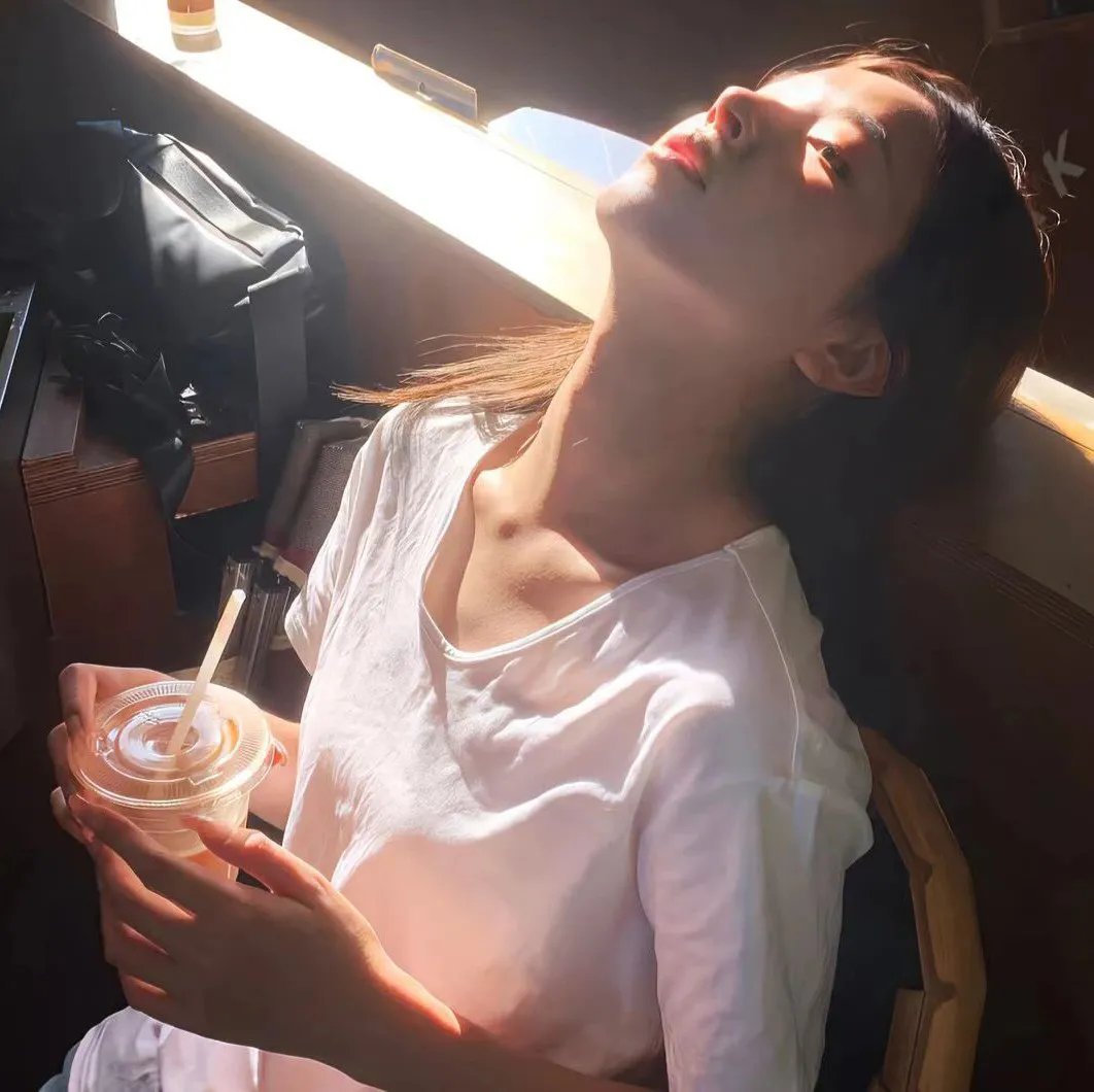 大明嫔妃之反攻