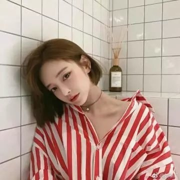 半夜鸡叫