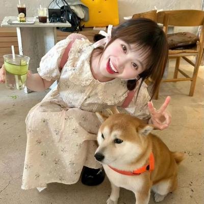 碧亨传:鬼怪的主人