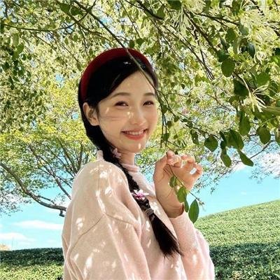 红侠
