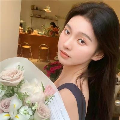 第一夫人的保镖